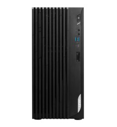 MSI PRO DP180 14SA-431IT | Intel Core i7-14700F | 8 GB DDR4-SDRAM | 512 GB SSD | NVIDIA GeForce RTX 4060 Ti MSI PRO DP180 14SA-431IT | Intel Core i7-14700F | 8 GB DDR4-SDRAM | 512 GB SSD | NVIDIA GeForce RTX 4060 Ti
