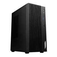 MSI