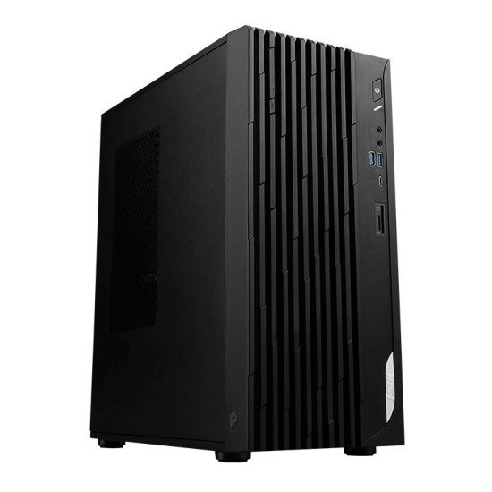 MSI