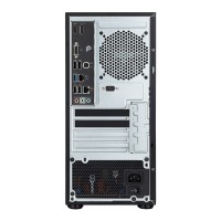 MSI