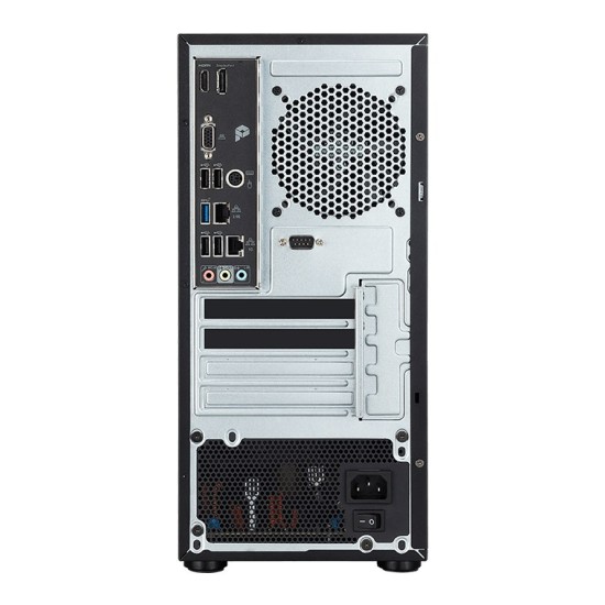 MSI