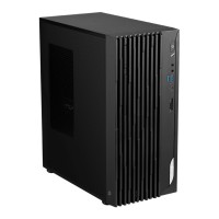 MSI