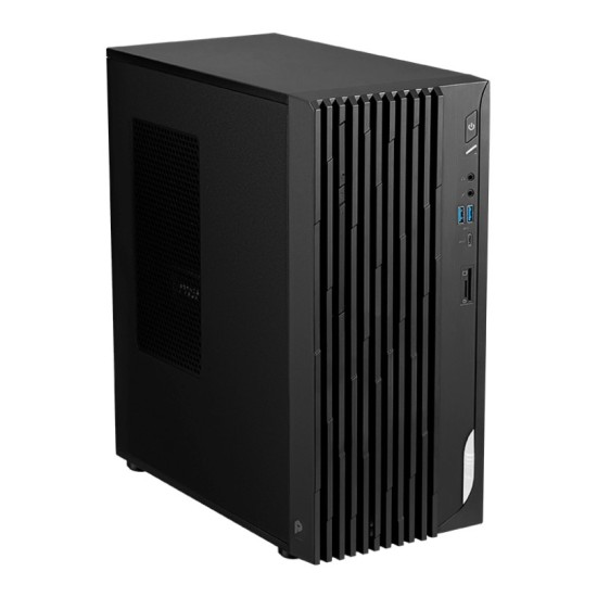 MSI