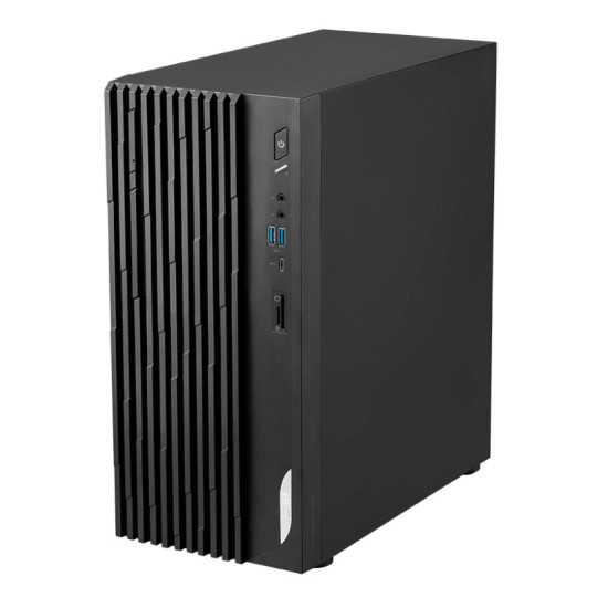 MSI