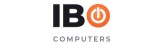 ibo-computers.nl