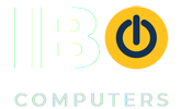 ibo-computers.nl