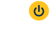 ibo-computers.nl
