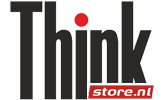 Thinkstore.nl Thinkstore.nl